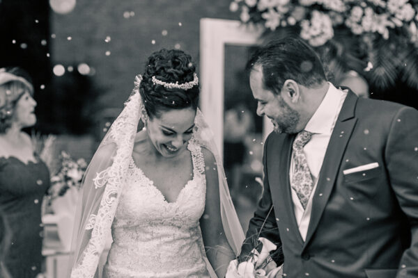 Pilar & Juanjo 491