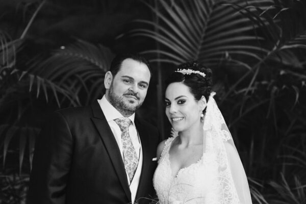 Pilar & Juanjo 537