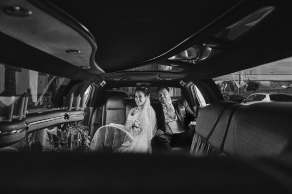 Pilar & Juanjo 575